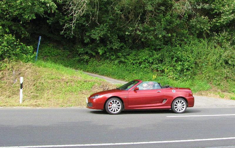 MG DAY 2012 (116).JPG